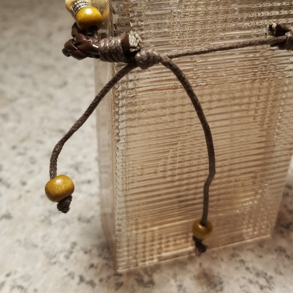 🍂Bracelet - Picture 4 of 4